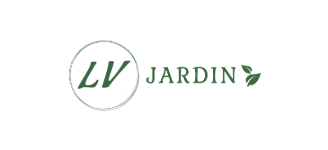 LV Jardin